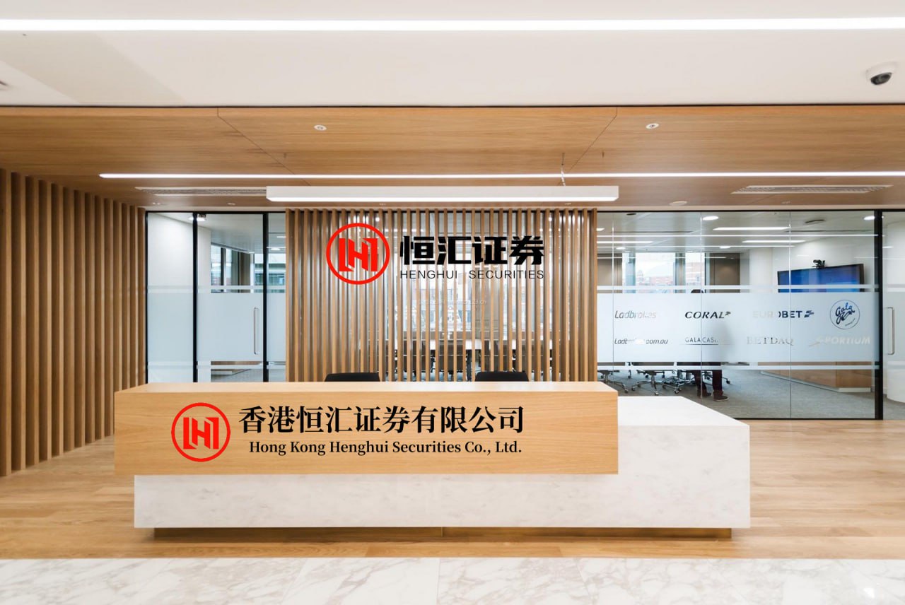 启灯网 无动力游乐设备的儿童乐园是什么？
