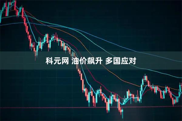 科元网 油价飙升 多国应对